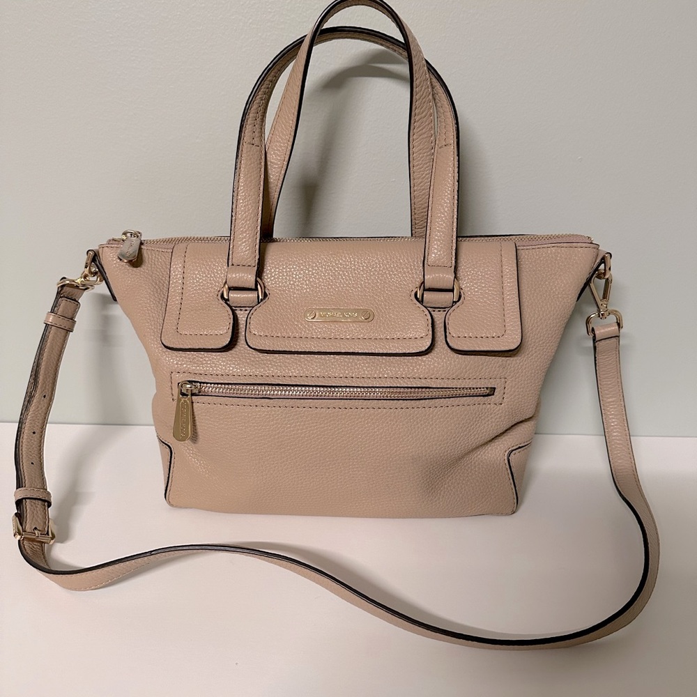 Michael Kors Shoulder Bag